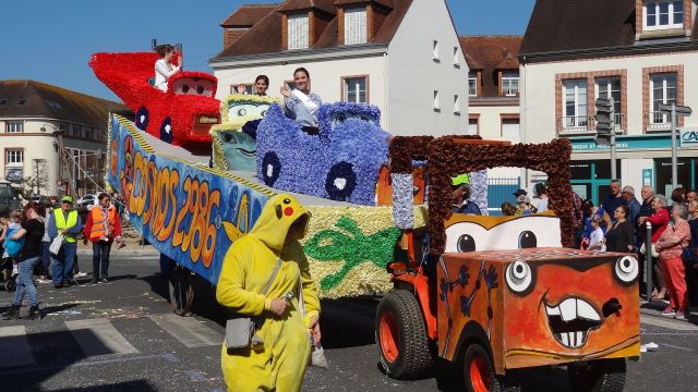 Carnaval 31 mars 2019 (39).JPG